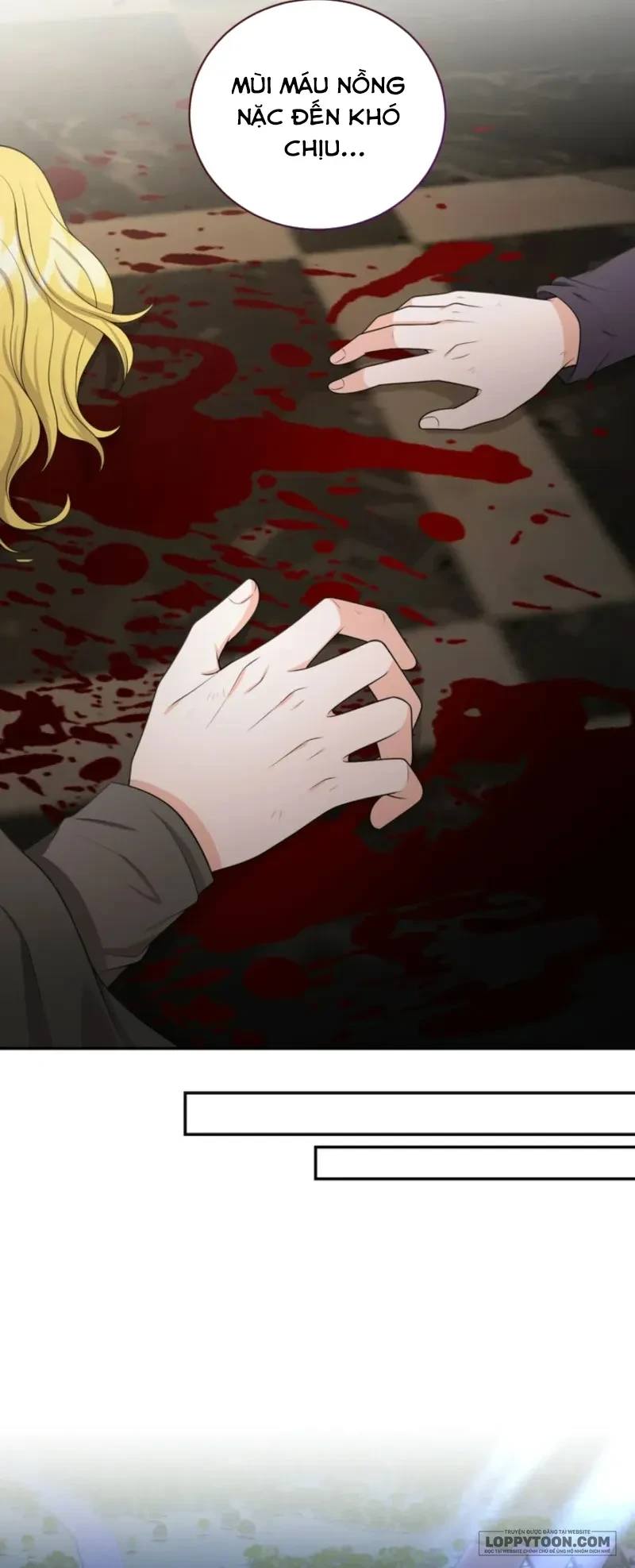 Công Chúa Bé Con Hạng S Thật Mạnh Chapter 76 - 38