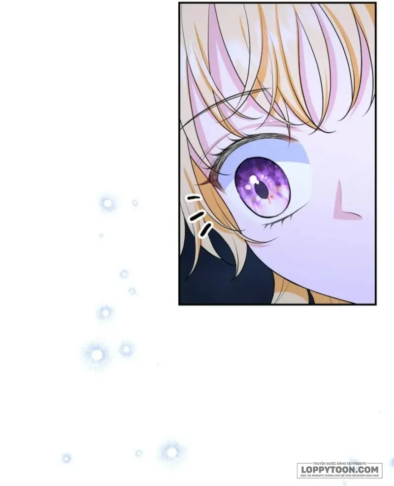 Công Chúa Bé Con Hạng S Thật Mạnh Chapter 76 - 42