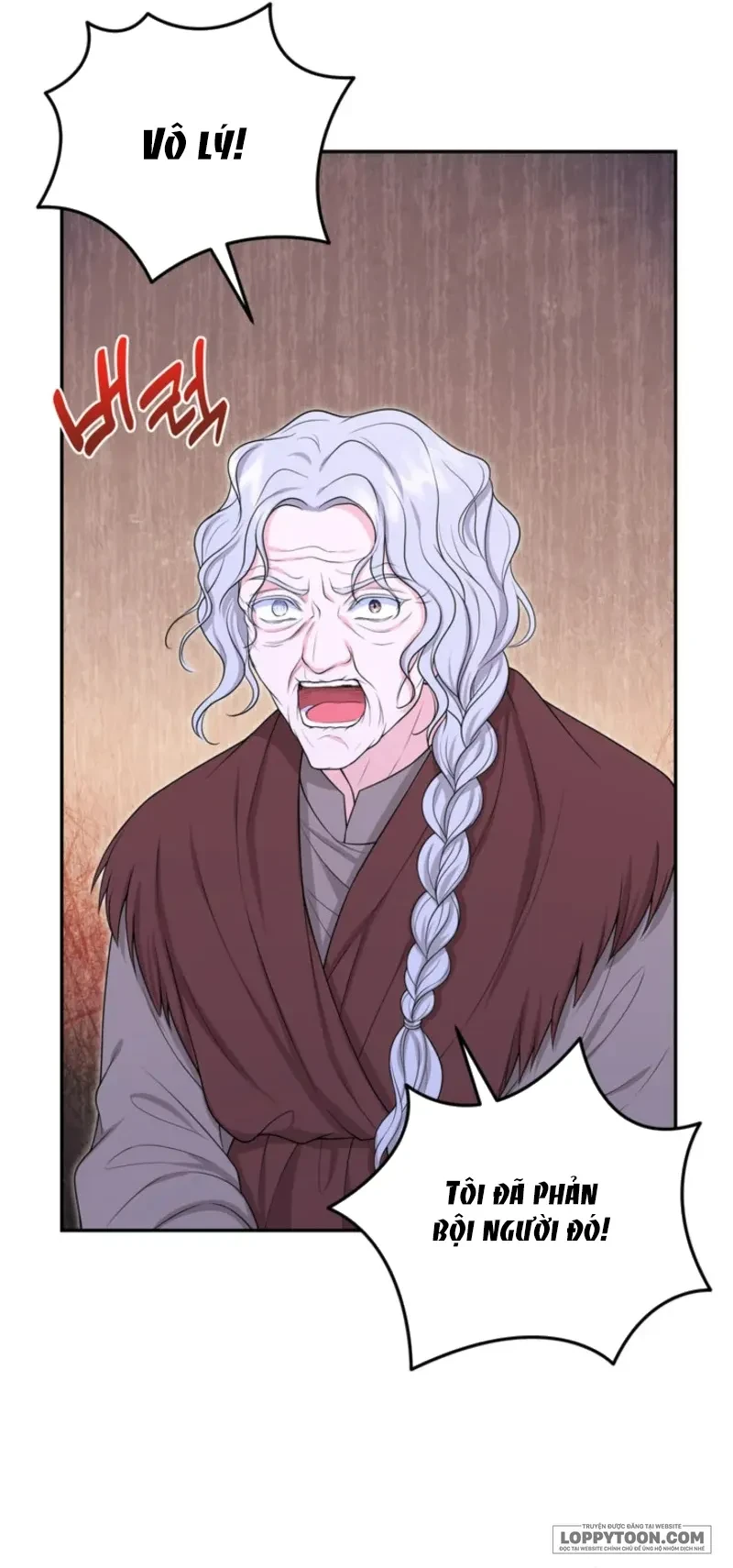 Công Chúa Bé Con Hạng S Thật Mạnh Chapter 76 - 49