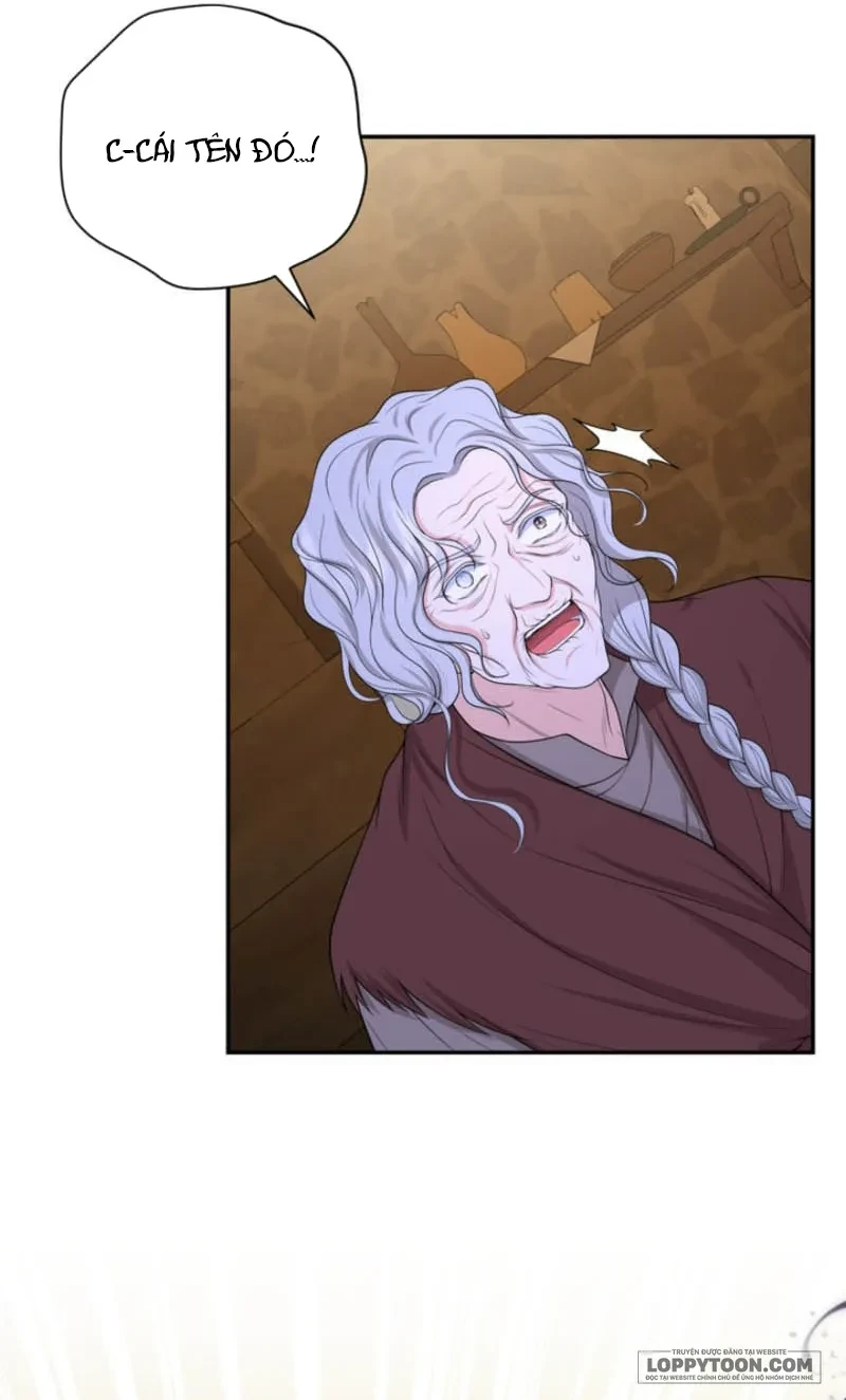 Công Chúa Bé Con Hạng S Thật Mạnh Chapter 77 - 4