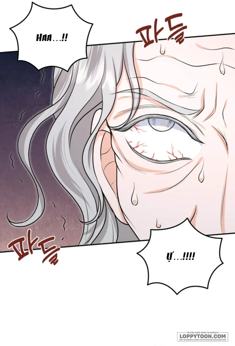 Công Chúa Bé Con Hạng S Thật Mạnh Chapter 77 - 17