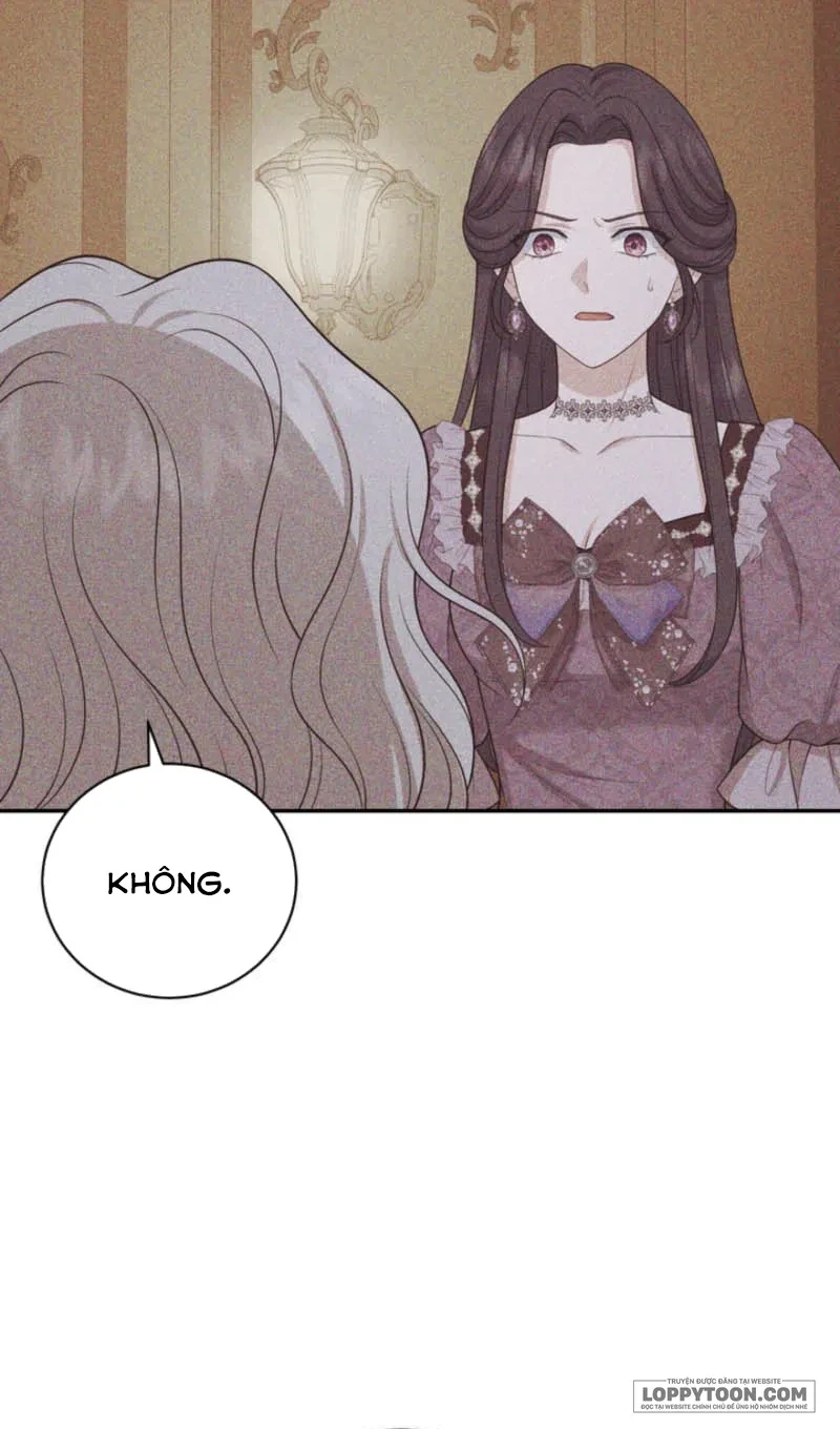 Công Chúa Bé Con Hạng S Thật Mạnh Chapter 77 - 26