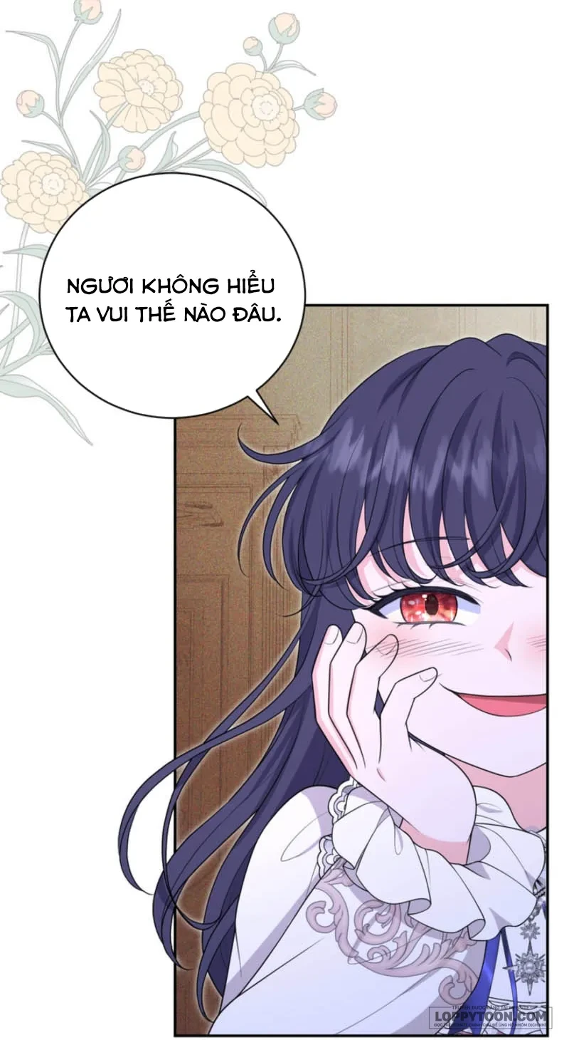Công Chúa Bé Con Hạng S Thật Mạnh Chapter 77 - 38