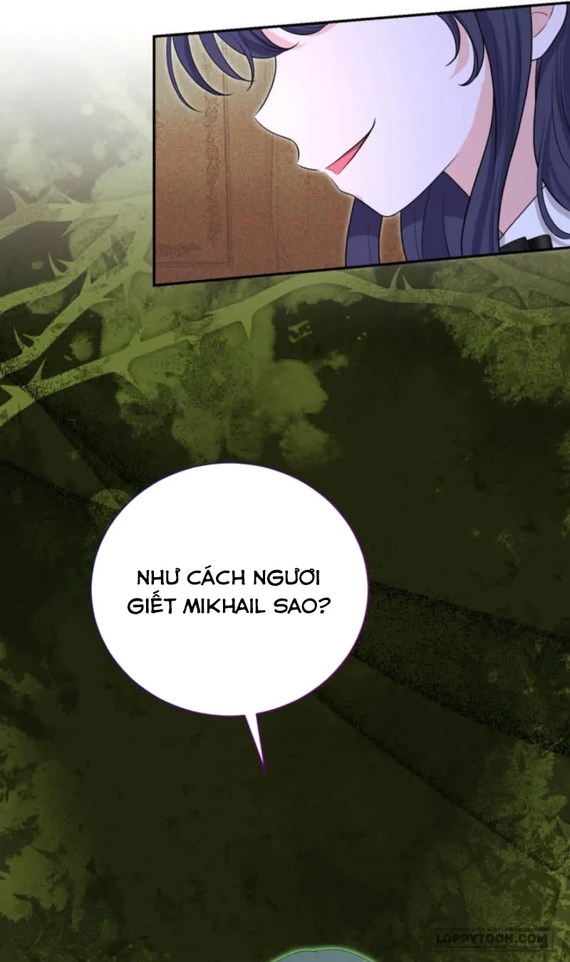 Công Chúa Bé Con Hạng S Thật Mạnh Chapter 77 - 41