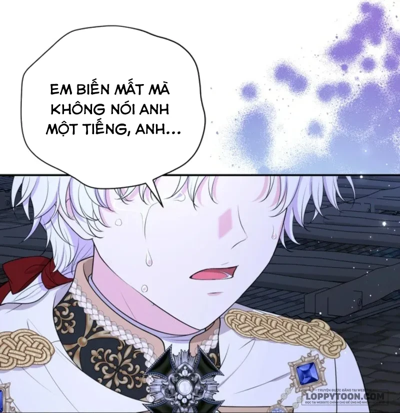 Công Chúa Bé Con Hạng S Thật Mạnh Chapter 78 - 14