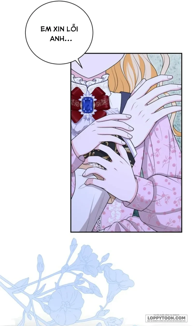 Công Chúa Bé Con Hạng S Thật Mạnh Chapter 78 - 19