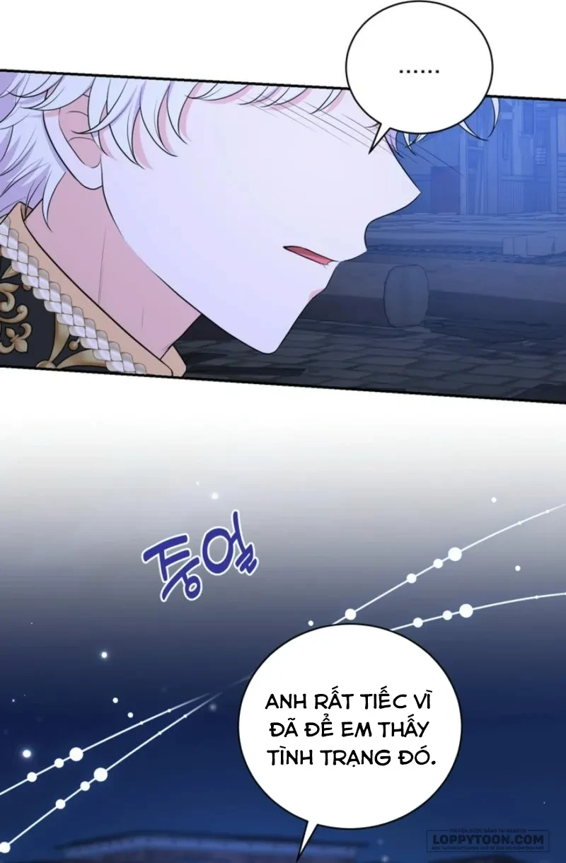 Công Chúa Bé Con Hạng S Thật Mạnh Chapter 78 - 31