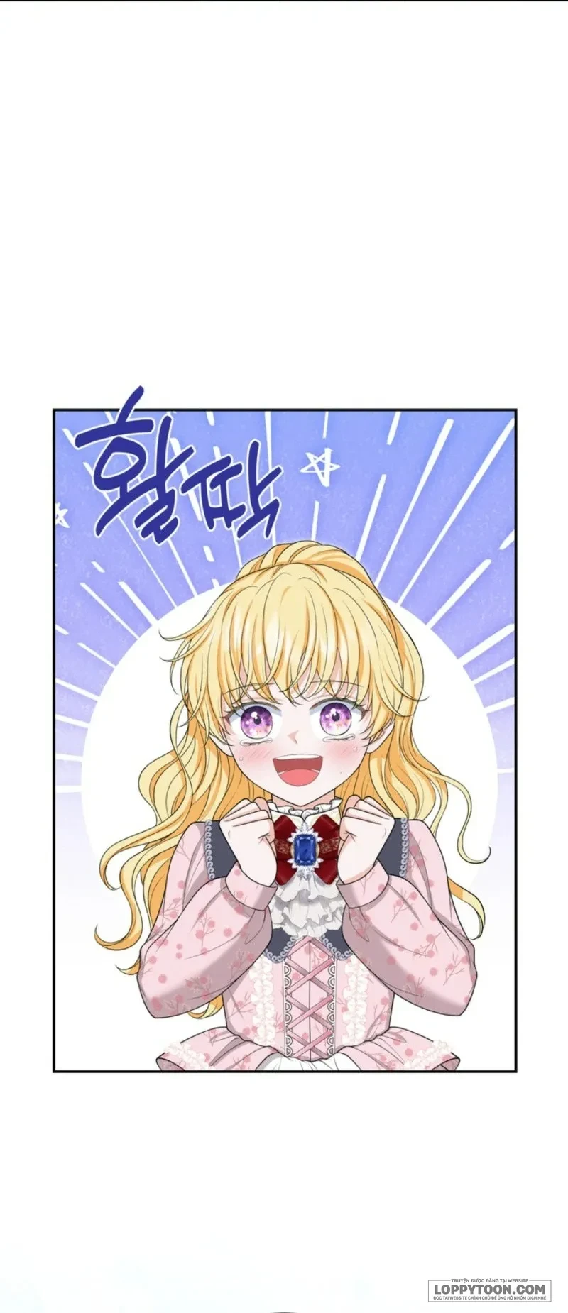 Công Chúa Bé Con Hạng S Thật Mạnh Chapter 78 - 56