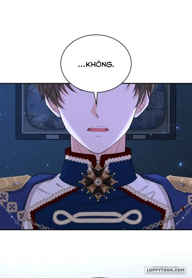 Công Chúa Bé Con Hạng S Thật Mạnh Chapter 79 - 42