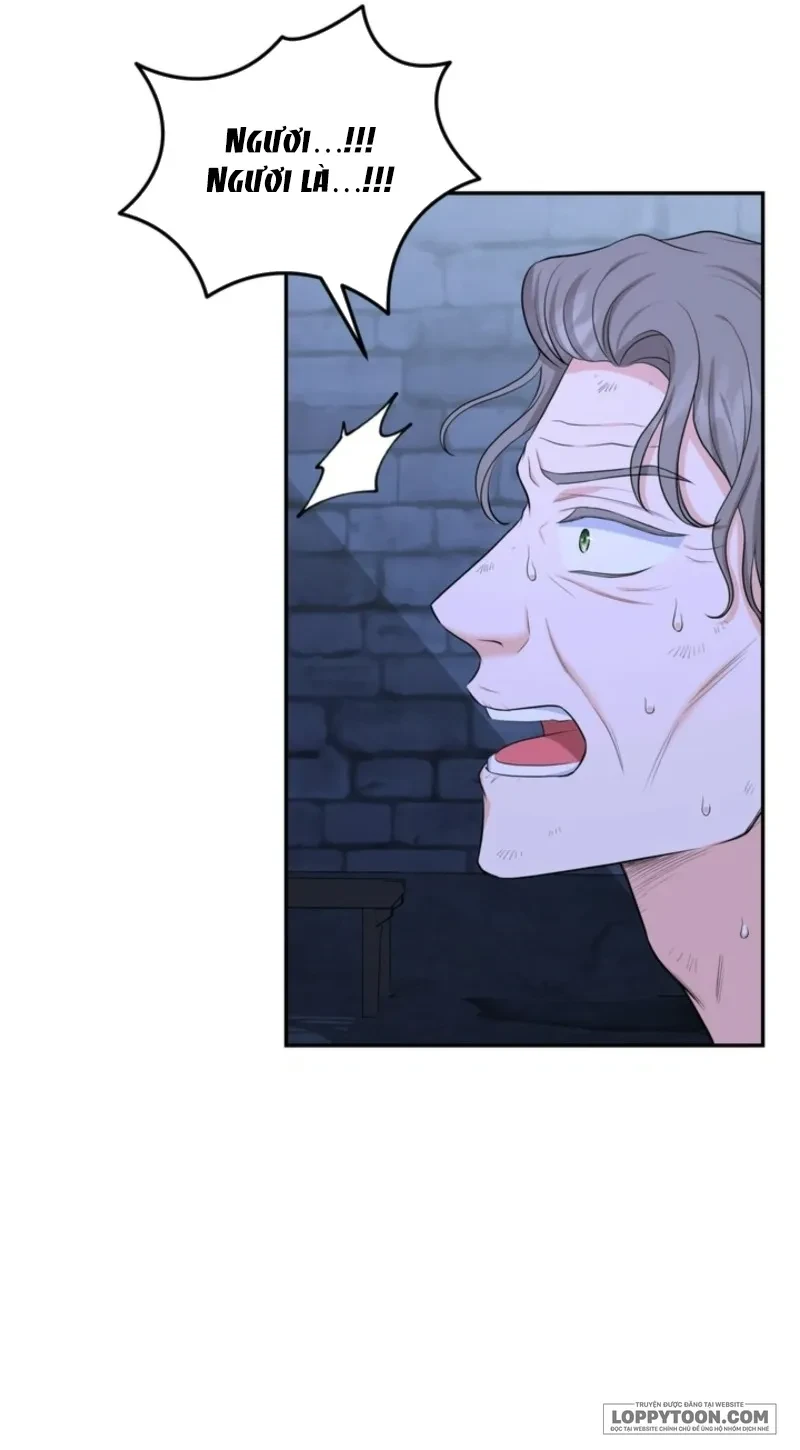 Công Chúa Bé Con Hạng S Thật Mạnh Chapter 80 - 4