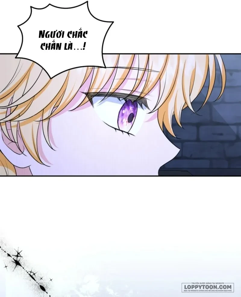 Công Chúa Bé Con Hạng S Thật Mạnh Chapter 80 - 5