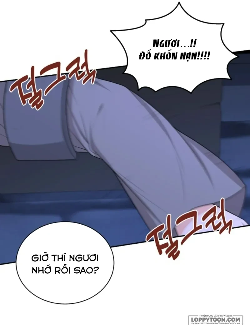 Công Chúa Bé Con Hạng S Thật Mạnh Chapter 80 - 8