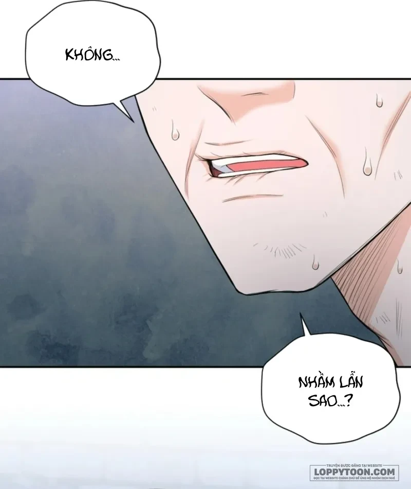 Công Chúa Bé Con Hạng S Thật Mạnh Chapter 80 - 12