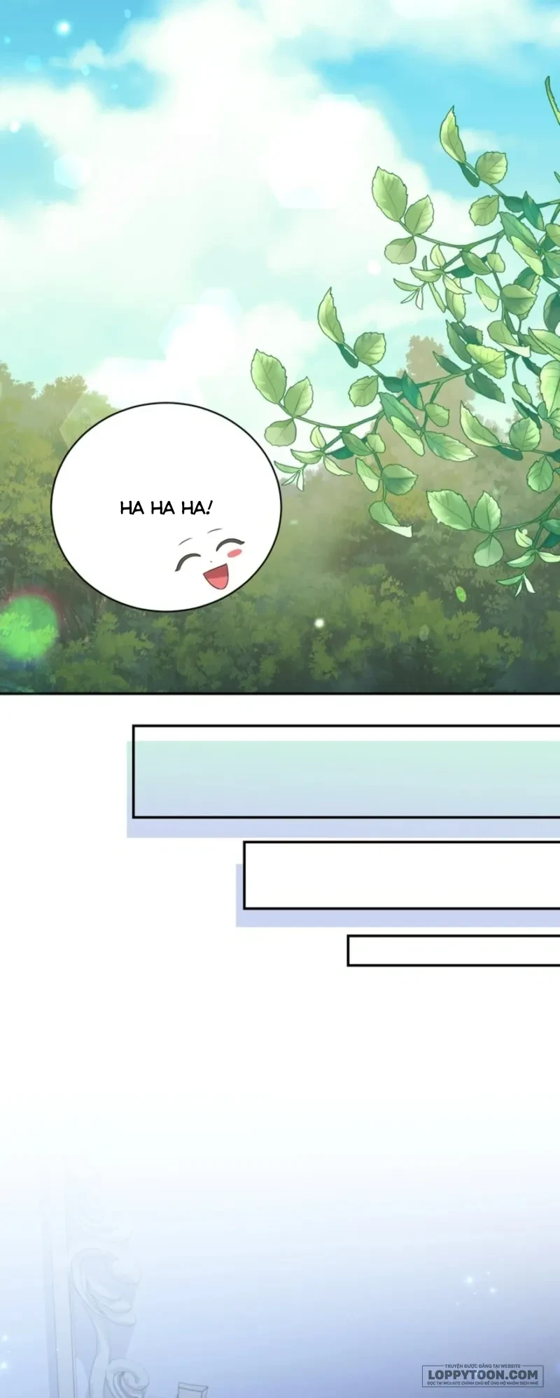 Công Chúa Bé Con Hạng S Thật Mạnh Chapter 80 - 51