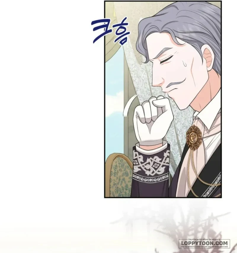 Công Chúa Bé Con Hạng S Thật Mạnh Chapter 81 - 21