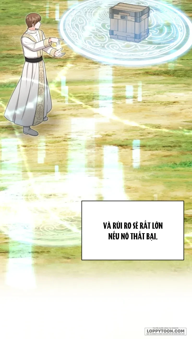 Công Chúa Bé Con Hạng S Thật Mạnh Chapter 82 - 20