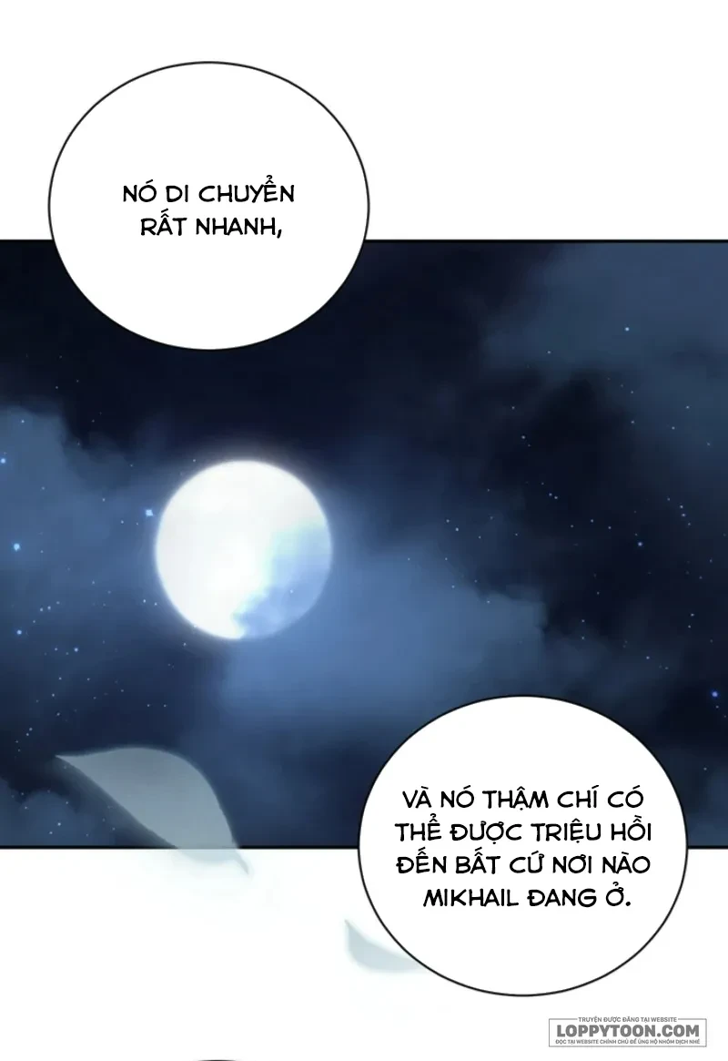 Công Chúa Bé Con Hạng S Thật Mạnh Chapter 82 - 36