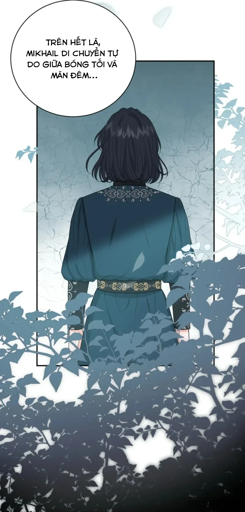 Công Chúa Bé Con Hạng S Thật Mạnh Chapter 82 - 37