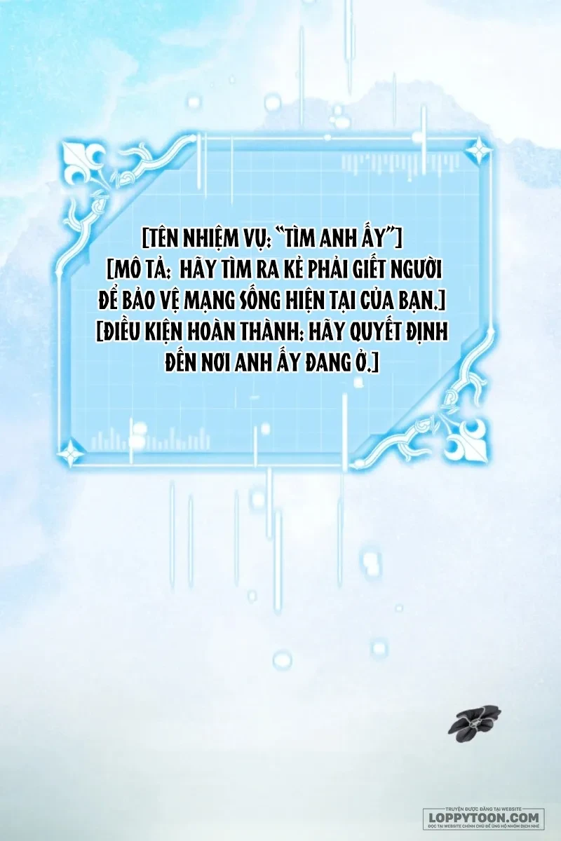 Công Chúa Bé Con Hạng S Thật Mạnh Chapter 82 - 49