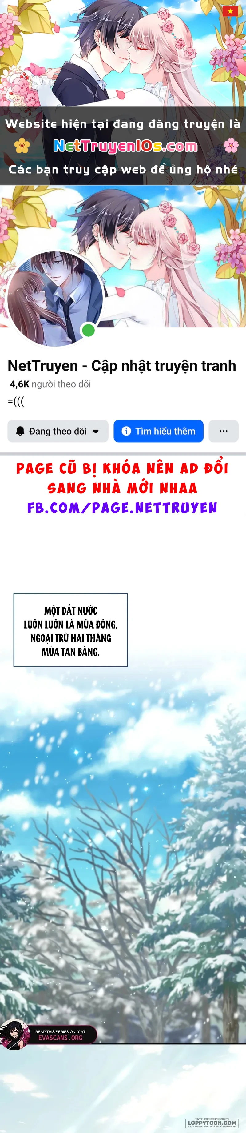 Công Chúa Bé Con Hạng S Thật Mạnh Chapter 83 - 1