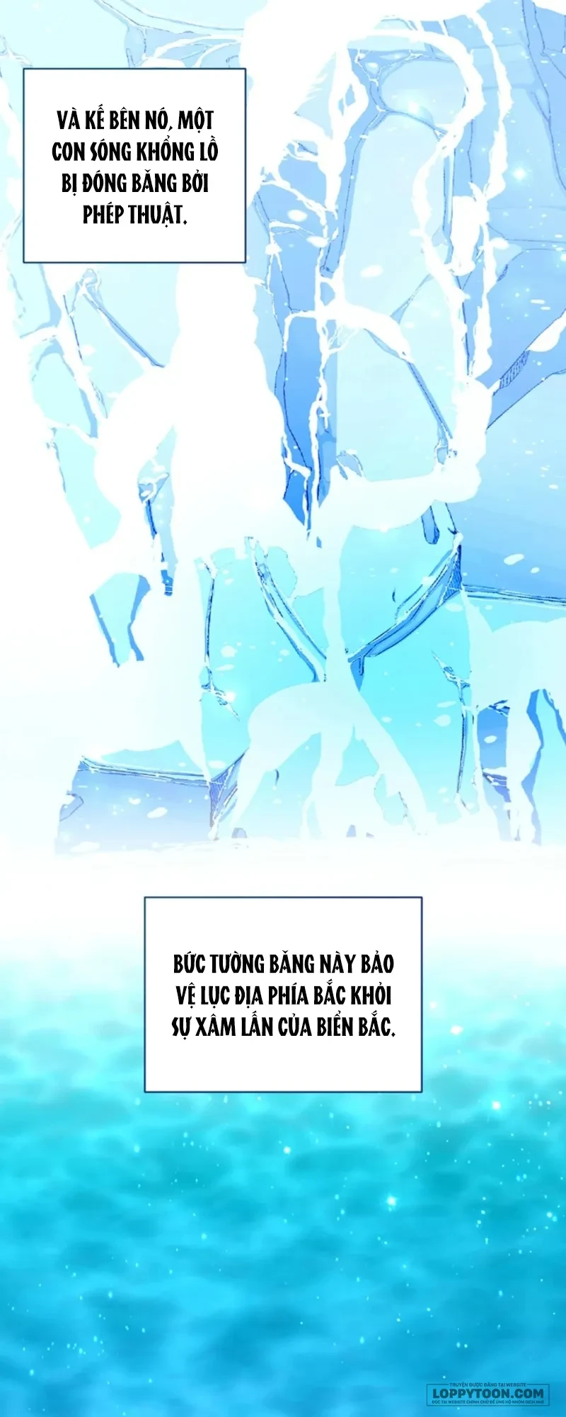 Công Chúa Bé Con Hạng S Thật Mạnh Chapter 83 - 3