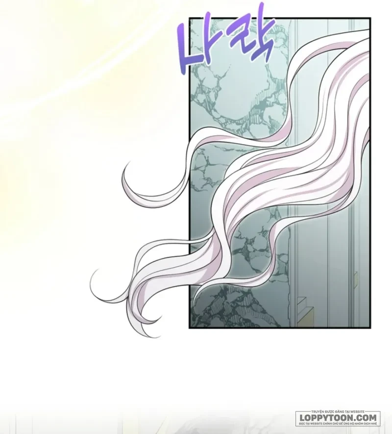 Công Chúa Bé Con Hạng S Thật Mạnh Chapter 83 - 25
