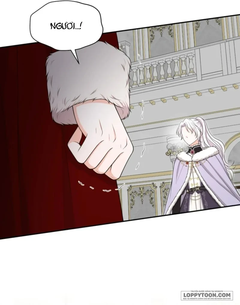 Công Chúa Bé Con Hạng S Thật Mạnh Chapter 83 - 47