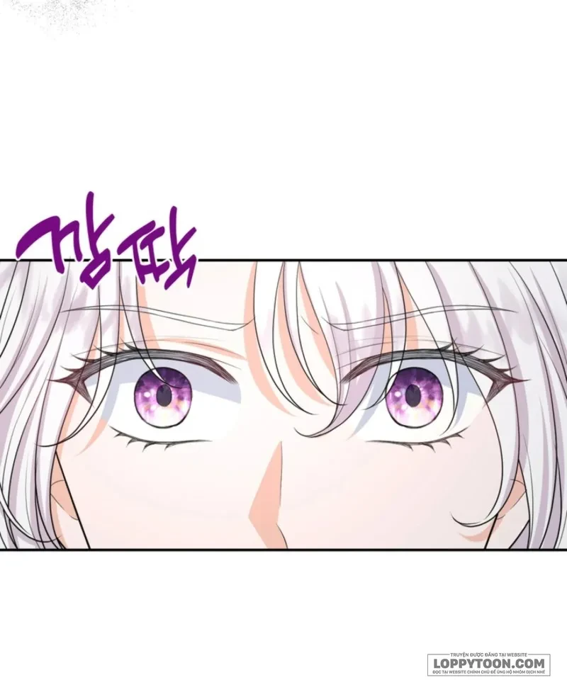 Công Chúa Bé Con Hạng S Thật Mạnh Chapter 83 - 51