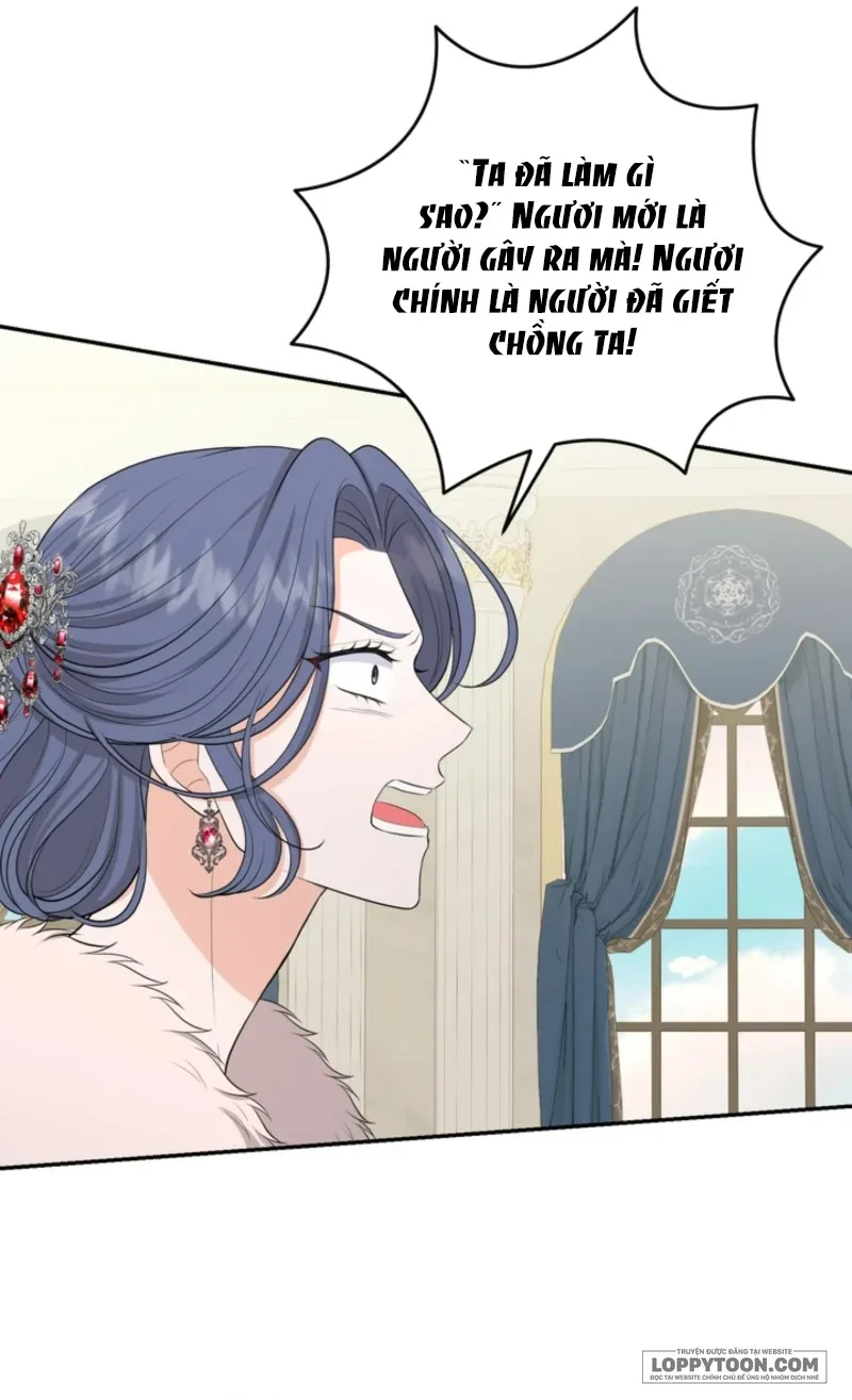 Công Chúa Bé Con Hạng S Thật Mạnh Chapter 84 - 11