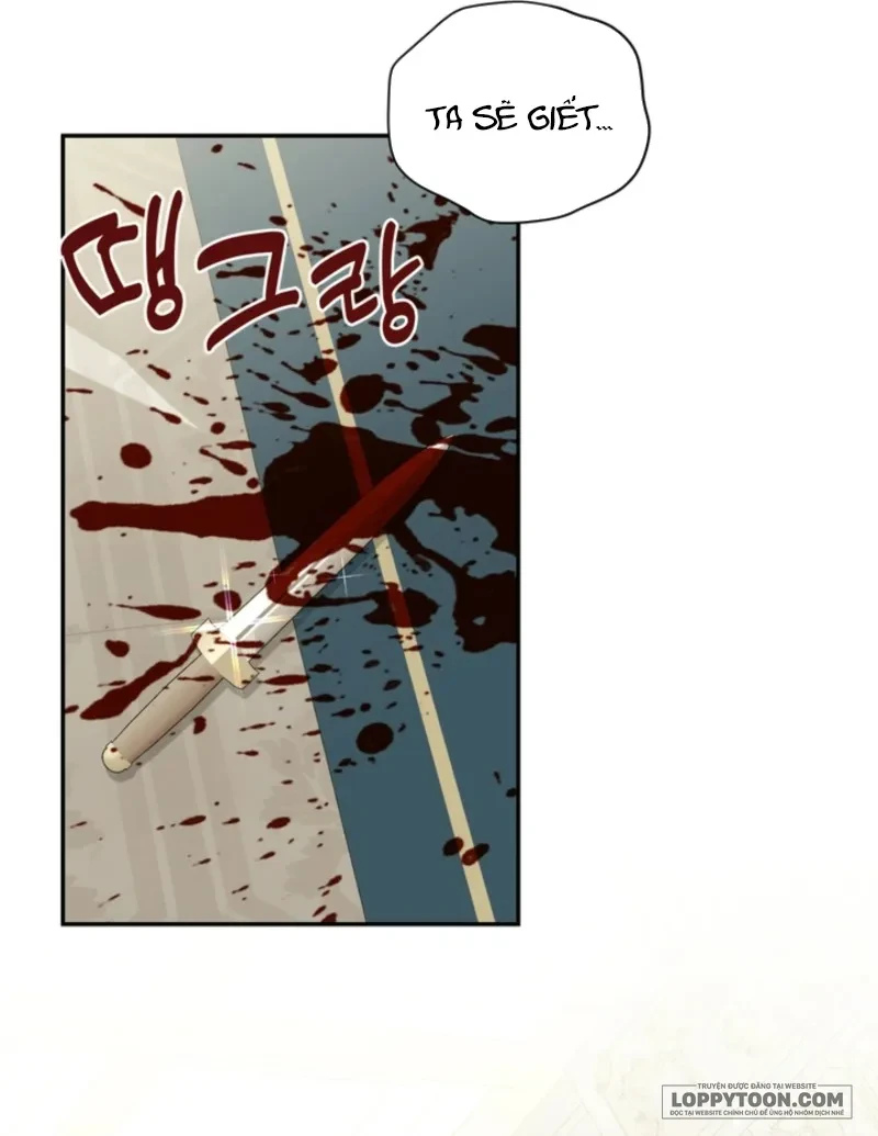 Công Chúa Bé Con Hạng S Thật Mạnh Chapter 84 - 24