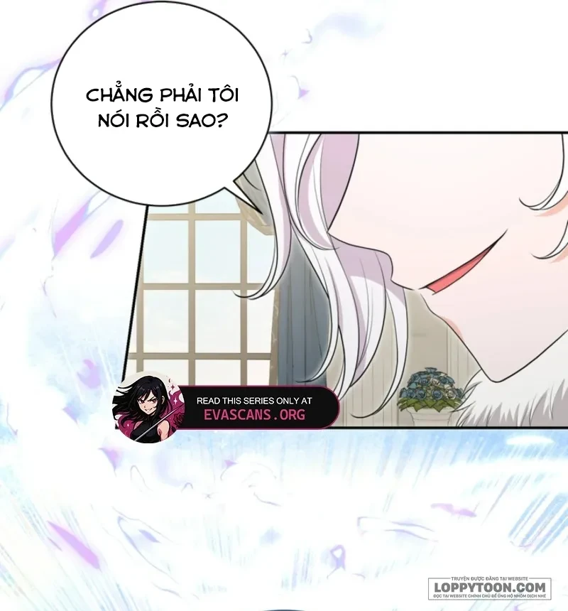 Công Chúa Bé Con Hạng S Thật Mạnh Chapter 84 - 32