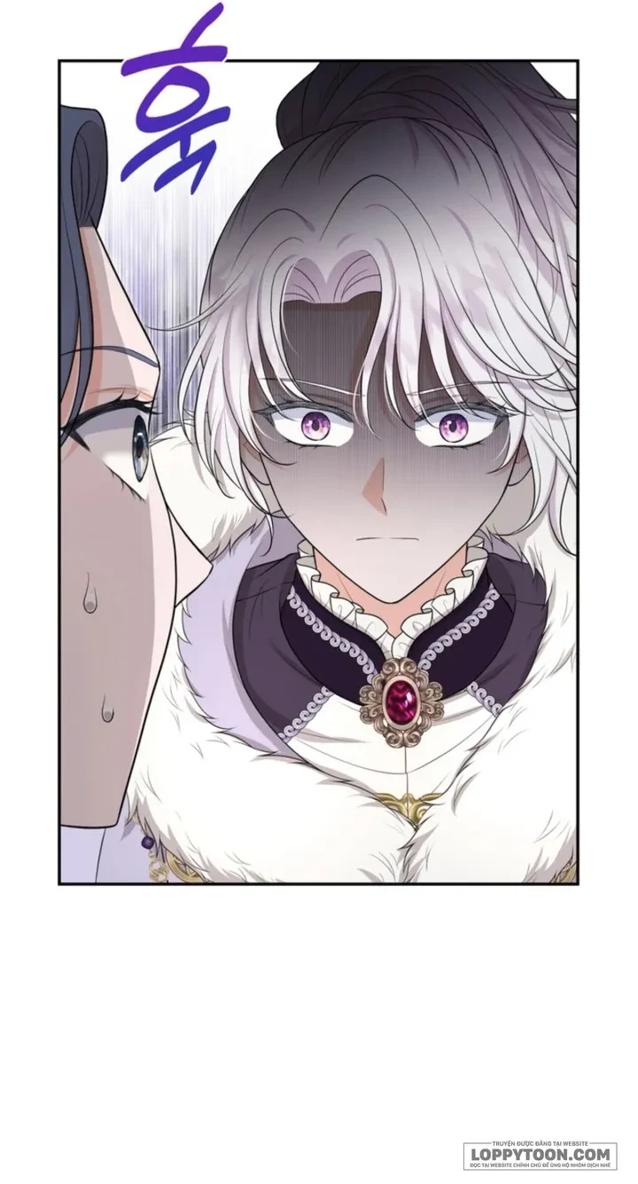 Công Chúa Bé Con Hạng S Thật Mạnh Chapter 85 - 2