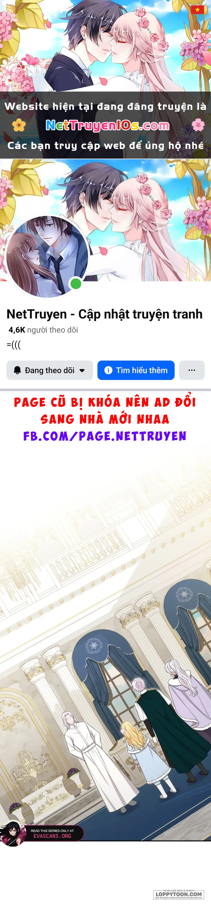 Công Chúa Bé Con Hạng S Thật Mạnh Chapter 86 - 1