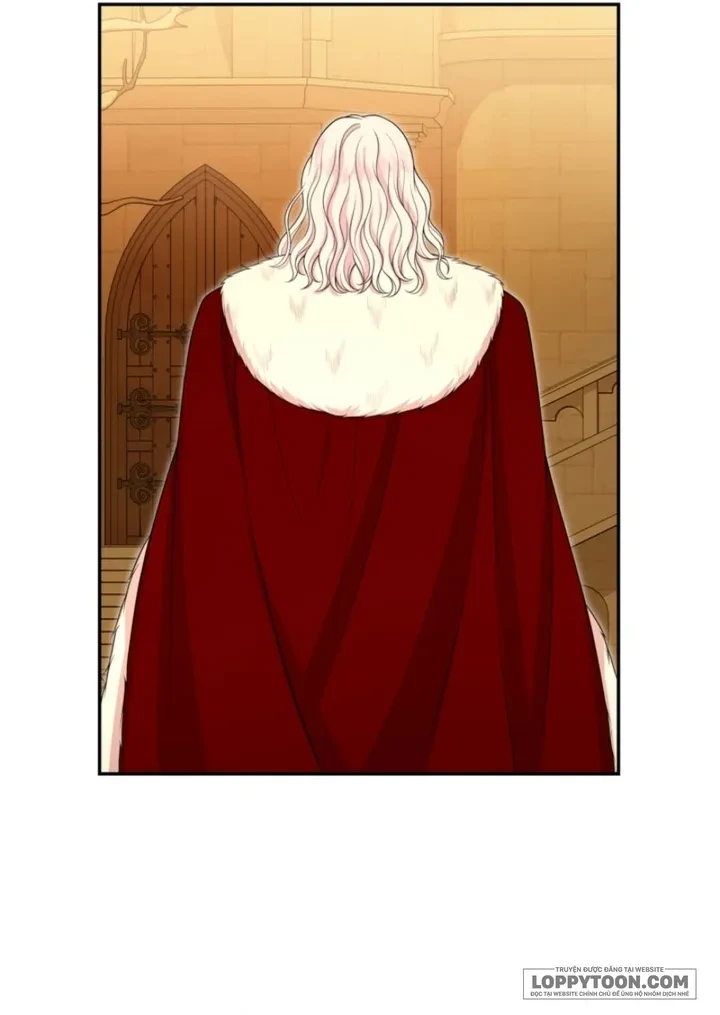 Công Chúa Bé Con Hạng S Thật Mạnh Chapter 86 - 32