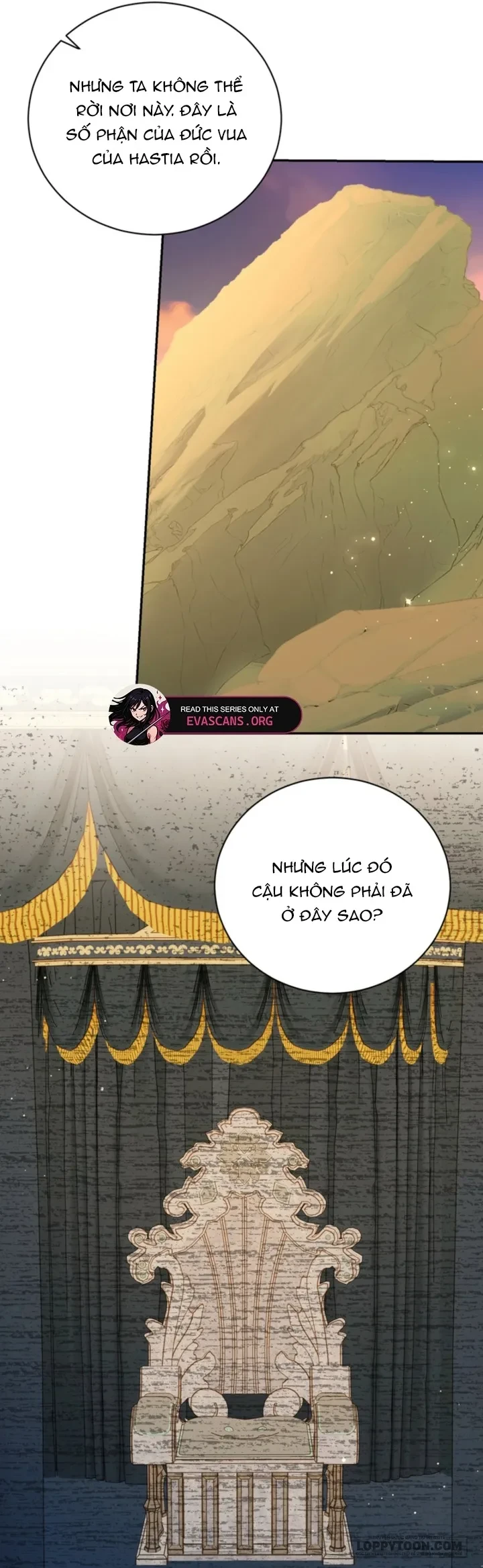 Công Chúa Bé Con Hạng S Thật Mạnh Chapter 86 - 40