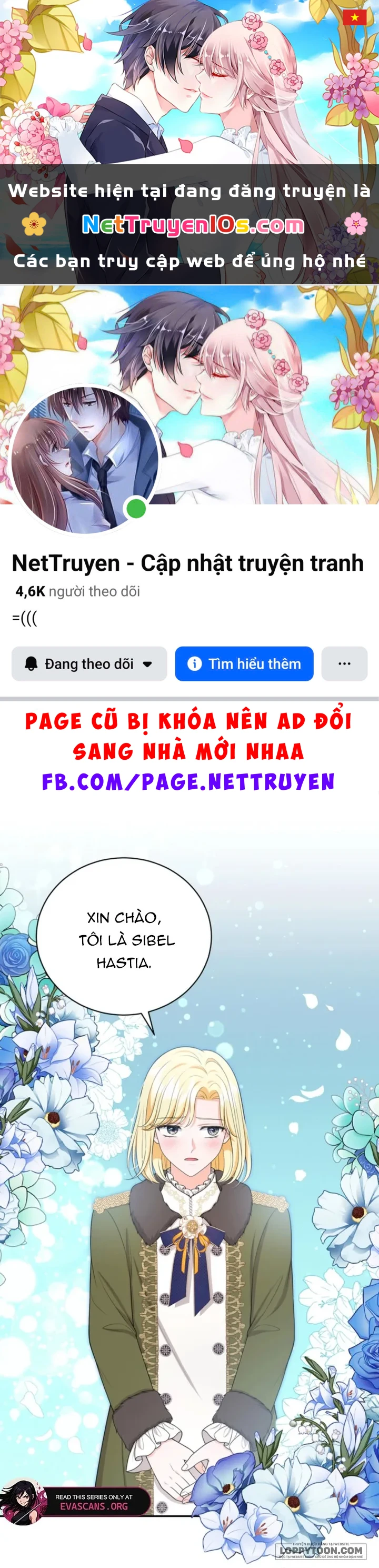 Công Chúa Bé Con Hạng S Thật Mạnh Chapter 87 - 1