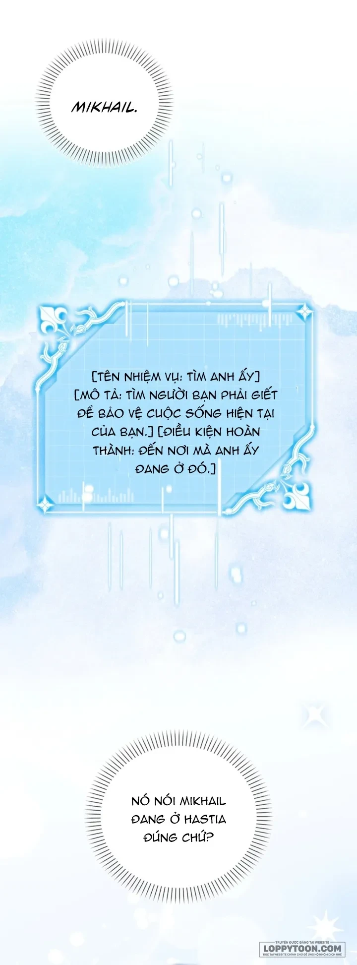 Công Chúa Bé Con Hạng S Thật Mạnh Chapter 87 - 36