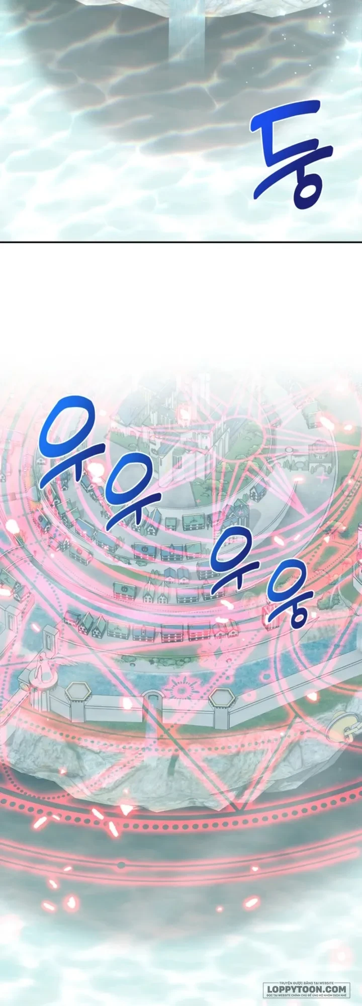Công Chúa Bé Con Hạng S Thật Mạnh Chapter 87 - 42