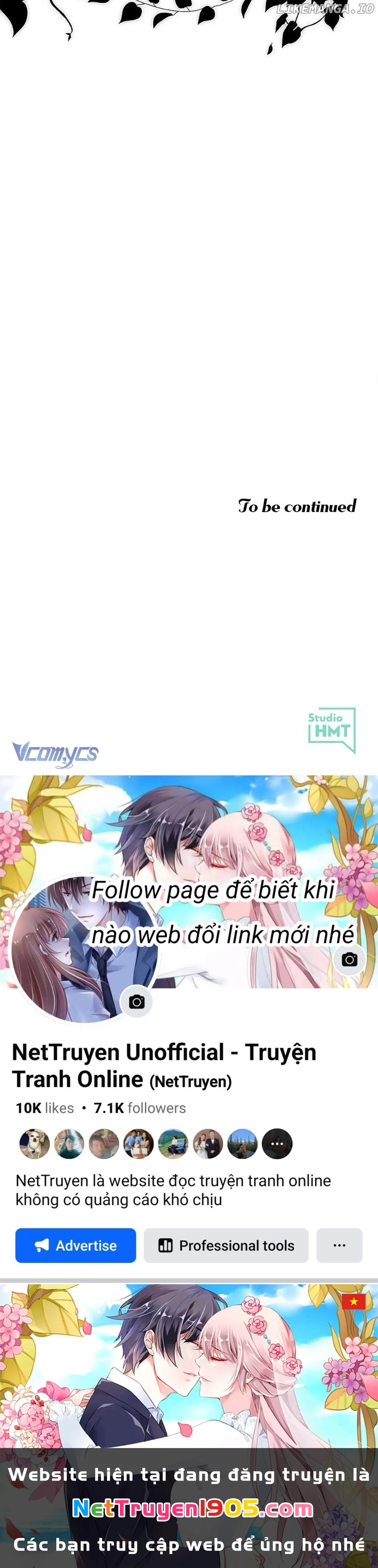 Công Chúa Bé Con Hạng S Thật Mạnh Chapter 27 - 7