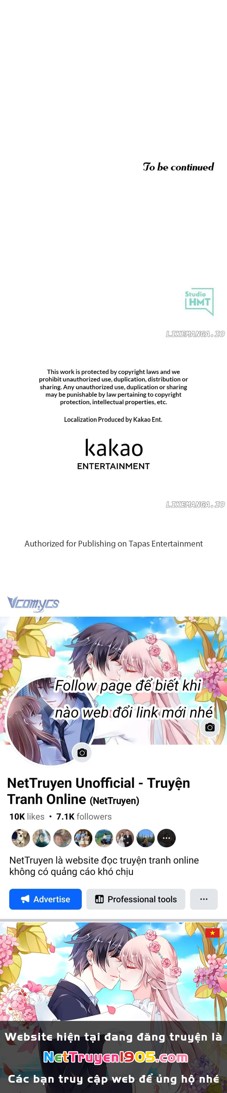 Công Chúa Bé Con Hạng S Thật Mạnh Chapter 30 - 8