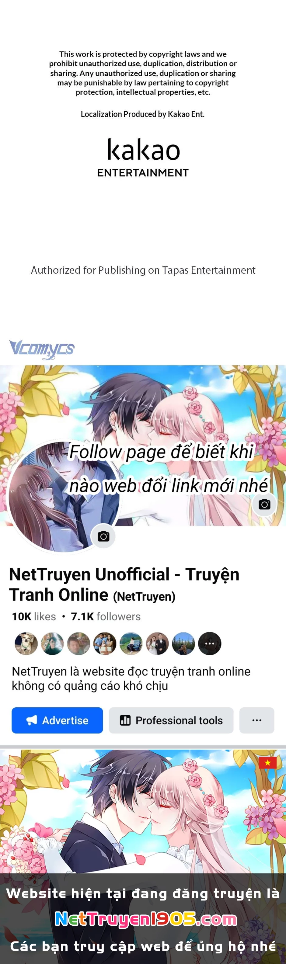 Công Chúa Bé Con Hạng S Thật Mạnh Chapter 31 - 7