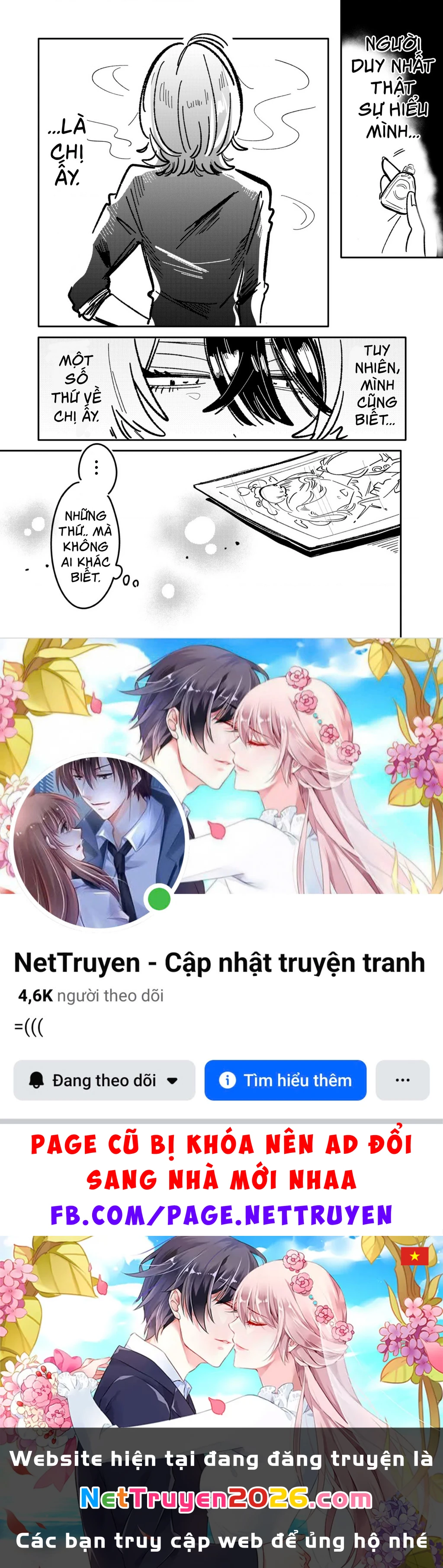 Idol Yabai và quản lý của cô ấy Chapter 23 - 7