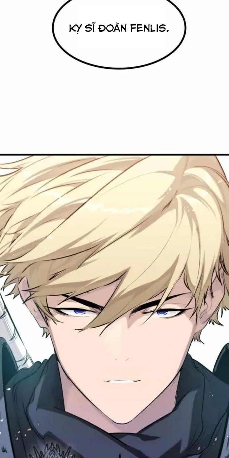 Mỗi Lính Đánh Thuê Trở Về Đều Có Một Kế Hoạch Chapter 59 - 3