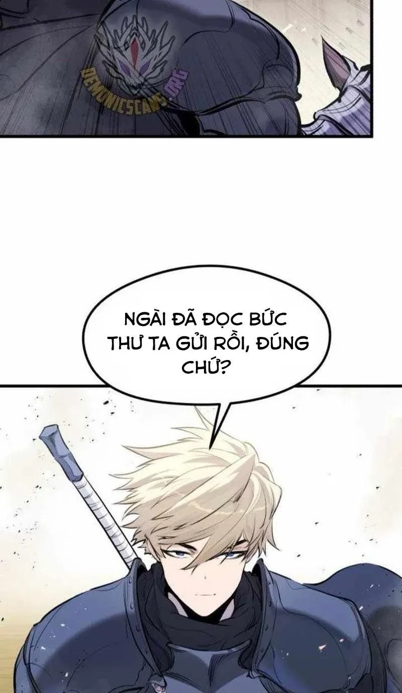 Mỗi Lính Đánh Thuê Trở Về Đều Có Một Kế Hoạch Chapter 59 - 11