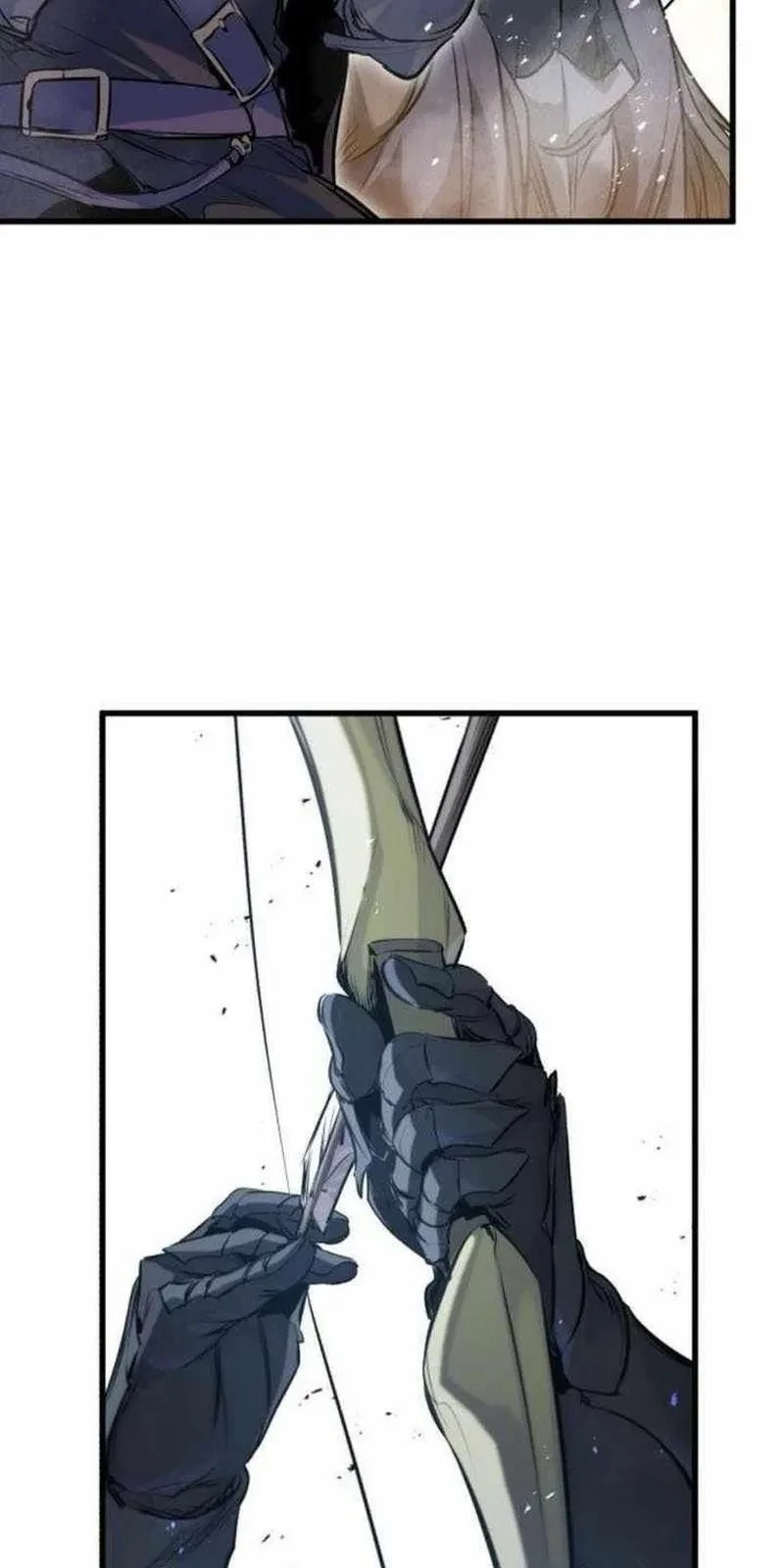 Mỗi Lính Đánh Thuê Trở Về Đều Có Một Kế Hoạch Chapter 59 - 18