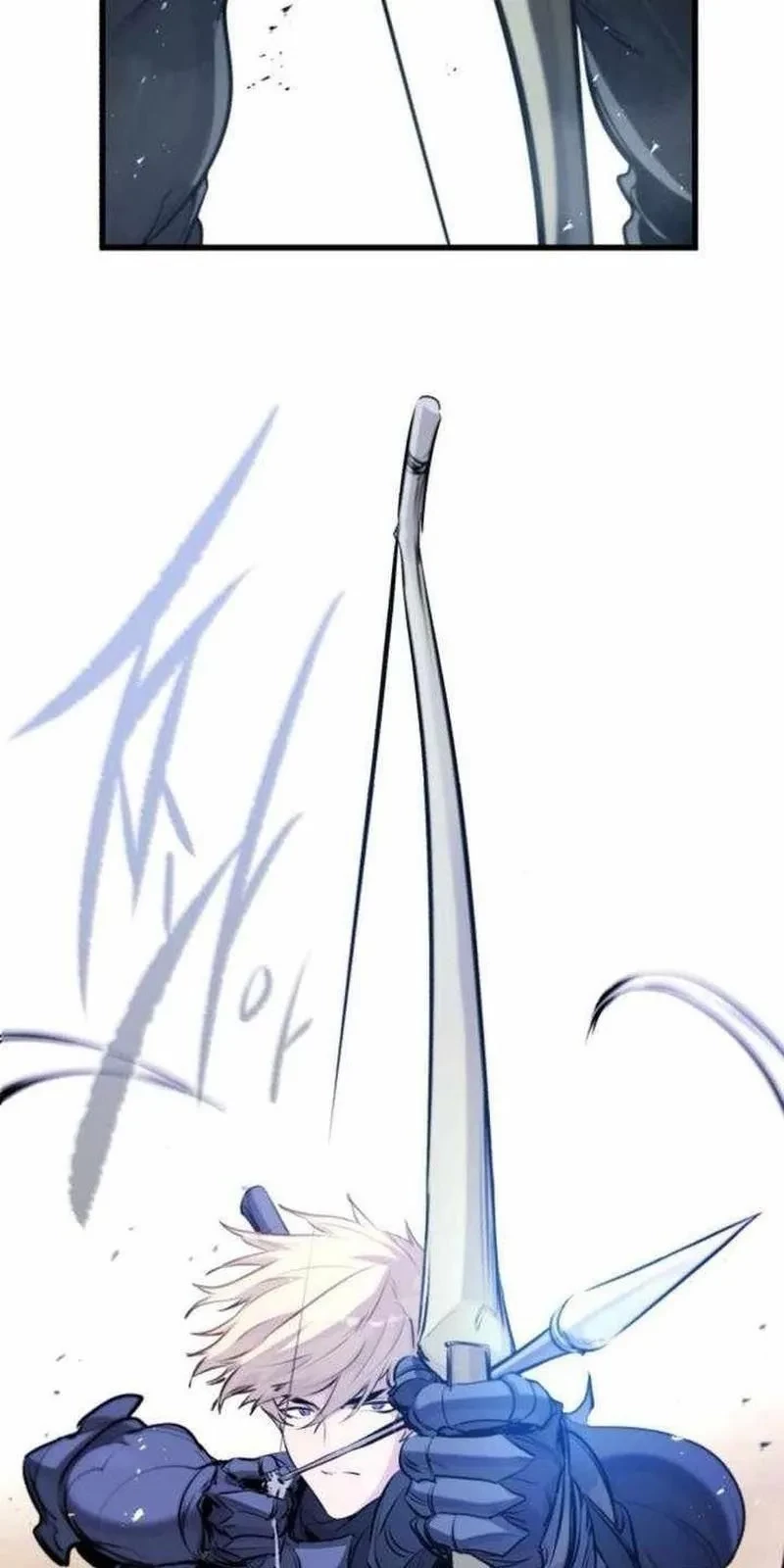 Mỗi Lính Đánh Thuê Trở Về Đều Có Một Kế Hoạch Chapter 59 - 19