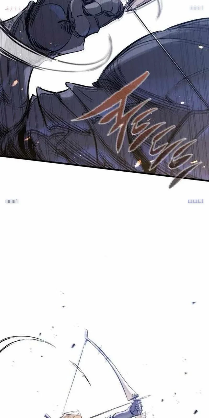 Mỗi Lính Đánh Thuê Trở Về Đều Có Một Kế Hoạch Chapter 59 - 23