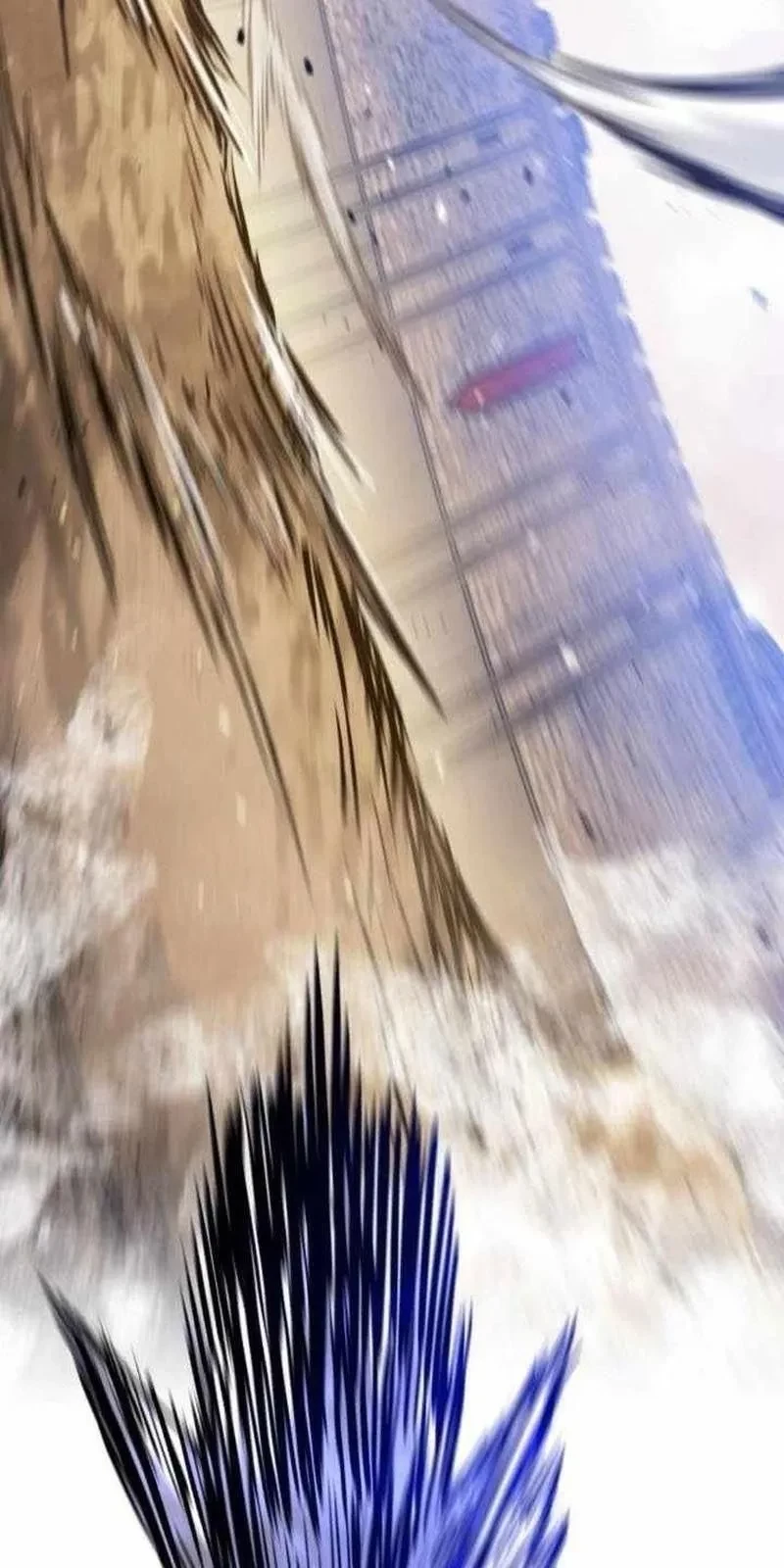 Mỗi Lính Đánh Thuê Trở Về Đều Có Một Kế Hoạch Chapter 59 - 26