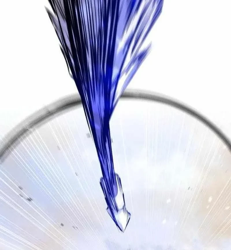 Mỗi Lính Đánh Thuê Trở Về Đều Có Một Kế Hoạch Chapter 59 - 27