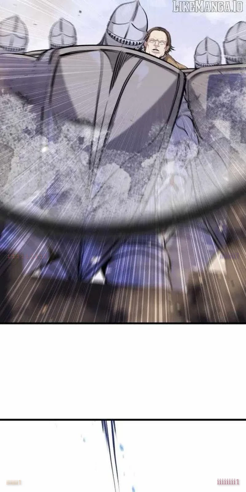 Mỗi Lính Đánh Thuê Trở Về Đều Có Một Kế Hoạch Chapter 59 - 28